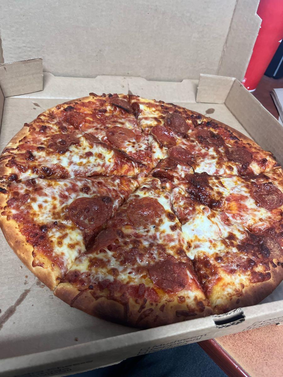 Bizzarro Pizza - Palm Bay, FL - Nextdoor