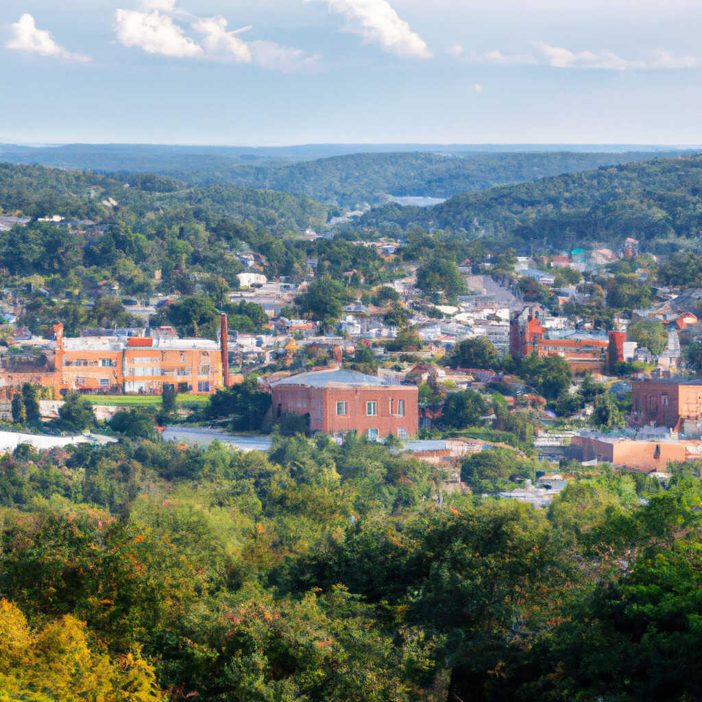 Ansonia, Ansonia News, Crime, Lost Pets, Free Stuff