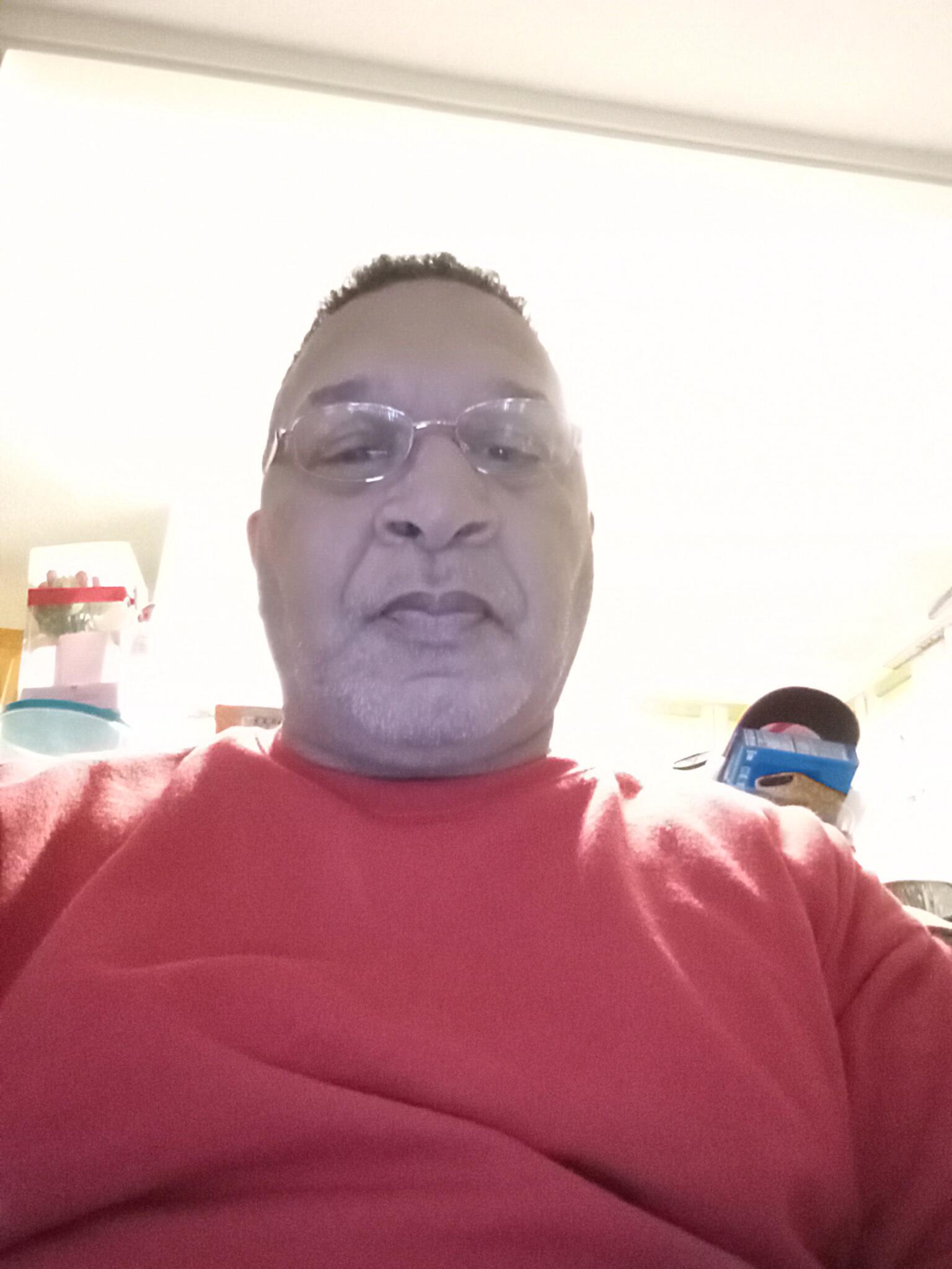 Television for 125 in Syracuse, NY For Sale & Free — Nextdoor