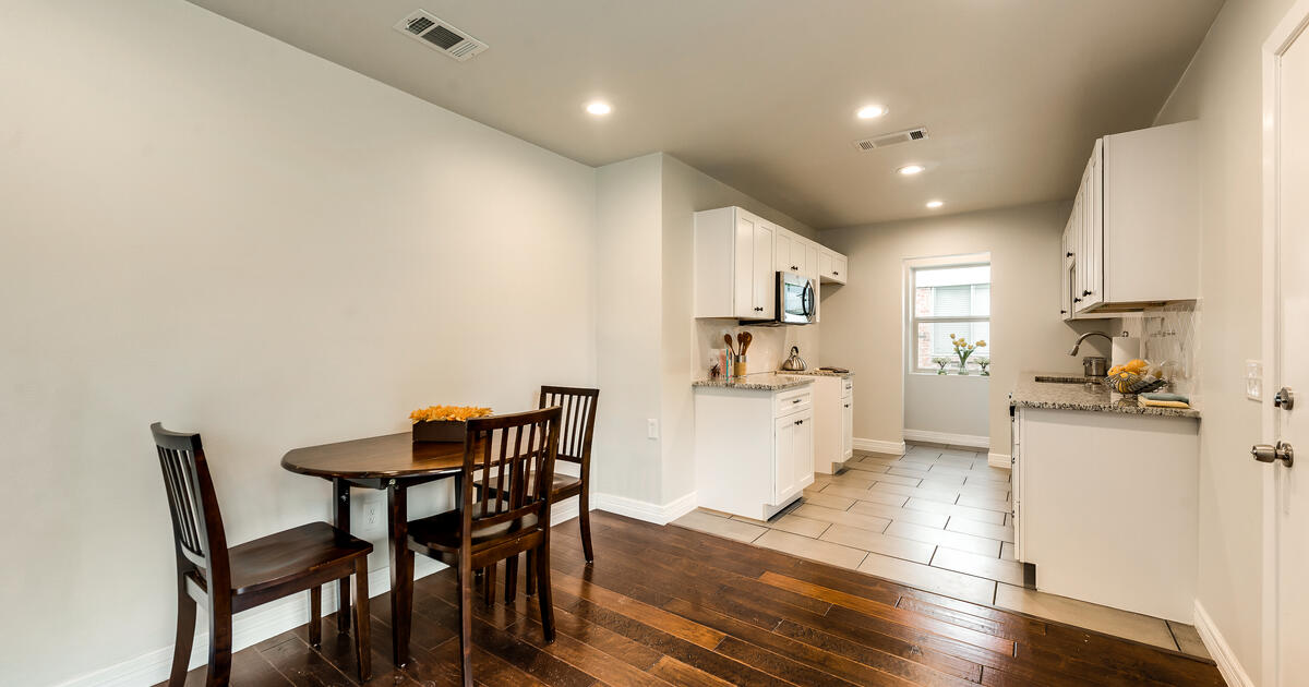 Free Furniture in Irving, TX Finds — Nextdoor