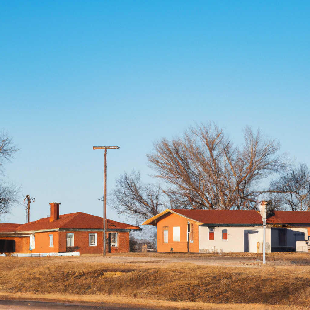 Moundridge , Moundridge News, Crime, Lost Pets, Free Stuff