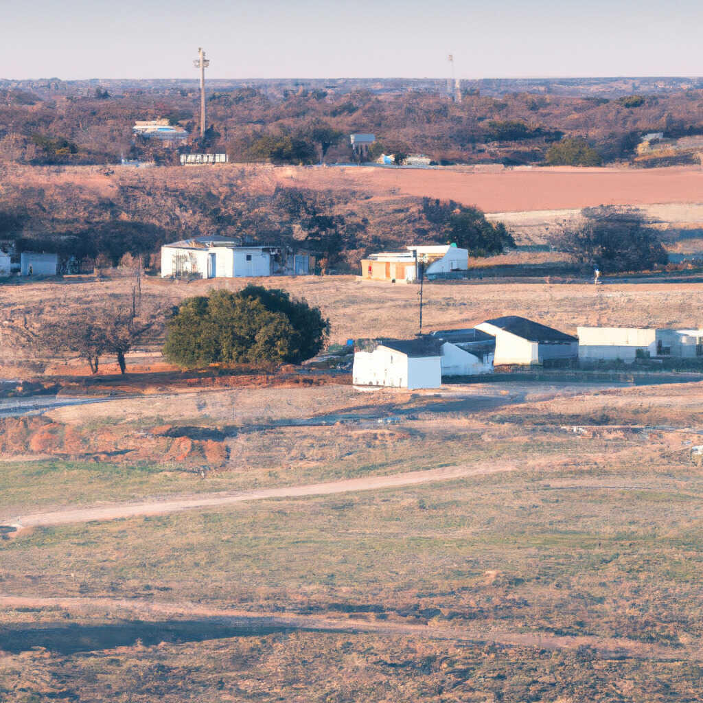 Carlos Santana, Lone Grove News, Crime, Lost Pets, Free Stuff