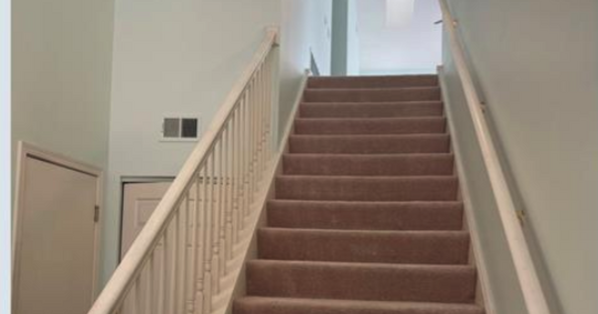 Condo for rent in Naperville 204 with 2 car garage in Naperville, IL