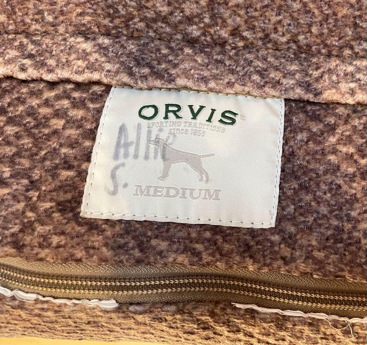 Dog Toys and 2 Orvis dog beds in good shape. Washable. in Sterling, VA