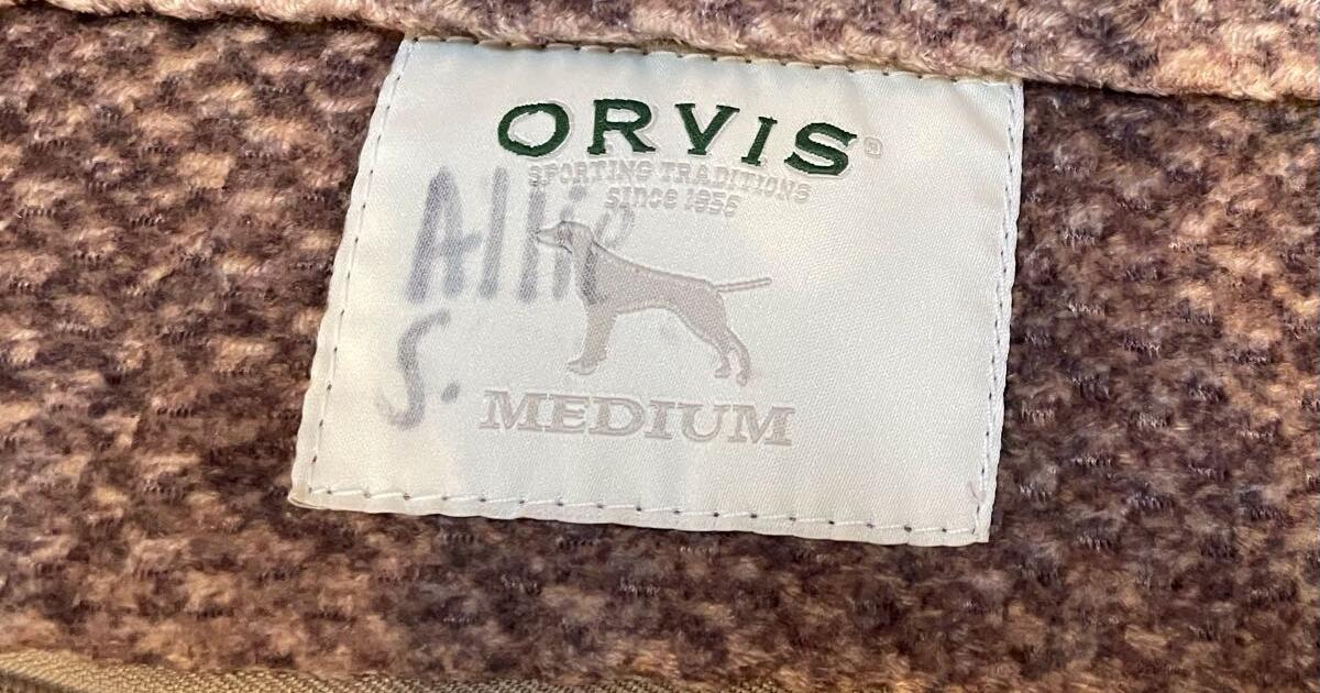 Dog Toys and 2 Orvis dog beds in good shape. Washable. in Sterling, VA