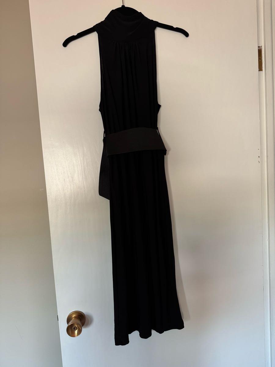 aerie blue dress Couture 823 See plus pcat-423 Black Sequin Dress Promgirl Color:Dark-Green