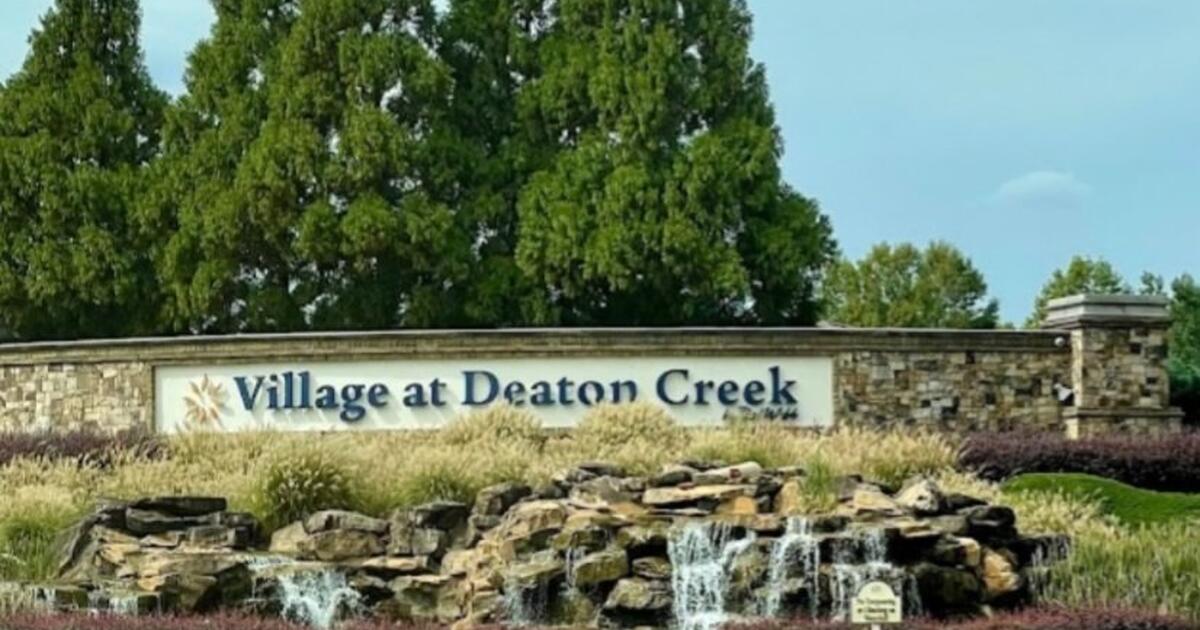 Neighborhood Garage Sale in Jefferson, GA For Sale & Free — Nextdoor