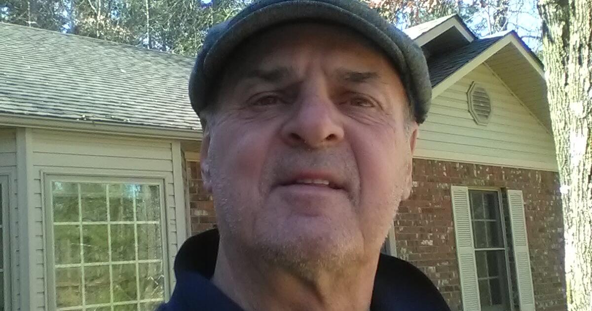 HUGH MOVING SALE 12 29 24 12 31 24 For 65 In Hot Springs Village AR hugh-moving-sale-12-29-24-12-31-24-for-65-in-hot-springs-village-ar