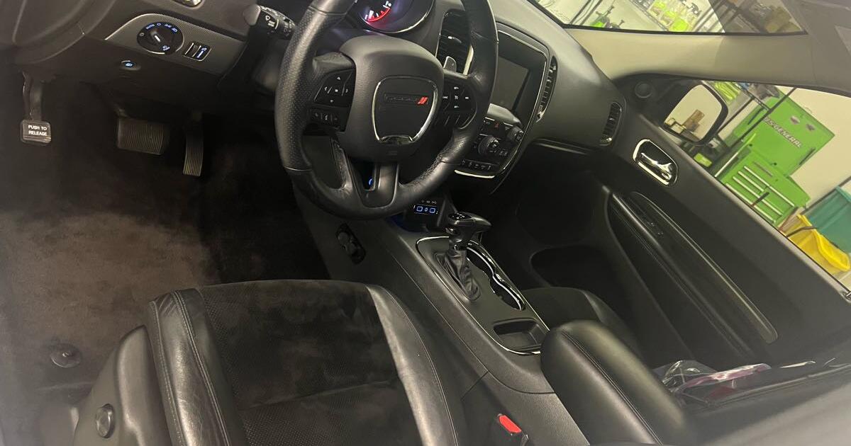 Car Detailing for 150 in Westfield, IN Finds — Nextdoor