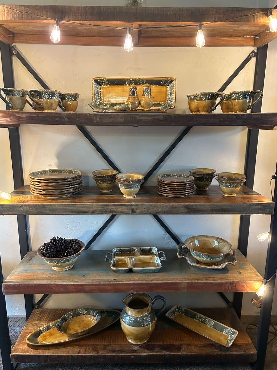 St. Remy Ambiance Collection for 260 in Colorado Springs, CO For Sale & Free — Nextdoor