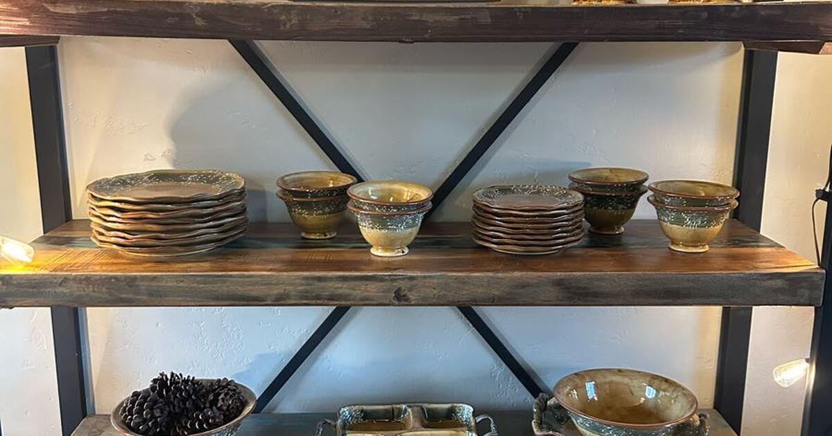 St. Remy Ambiance Collection for 260 in Colorado Springs, CO For Sale & Free — Nextdoor