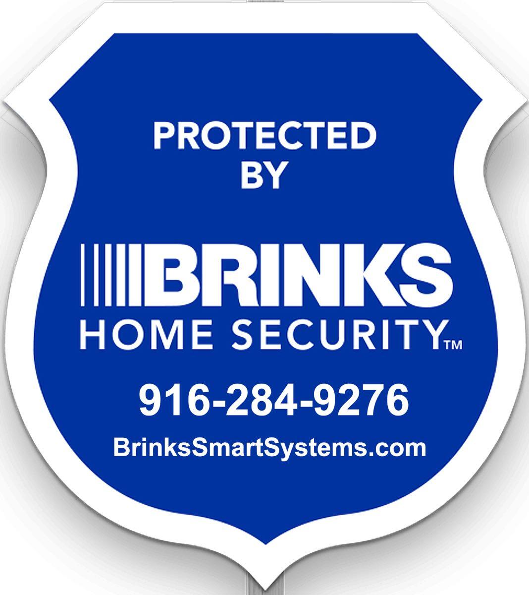 Brinks 672???50201ホームセキュリティCommercial 50?mmラミネートスチールロック、2?- Pack Home Security | Brinks Home | Trusted Partner
