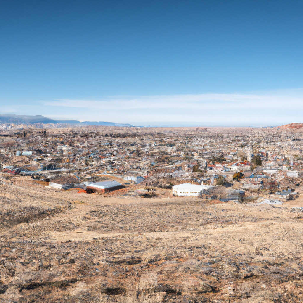 Things to do in Hooper with kids