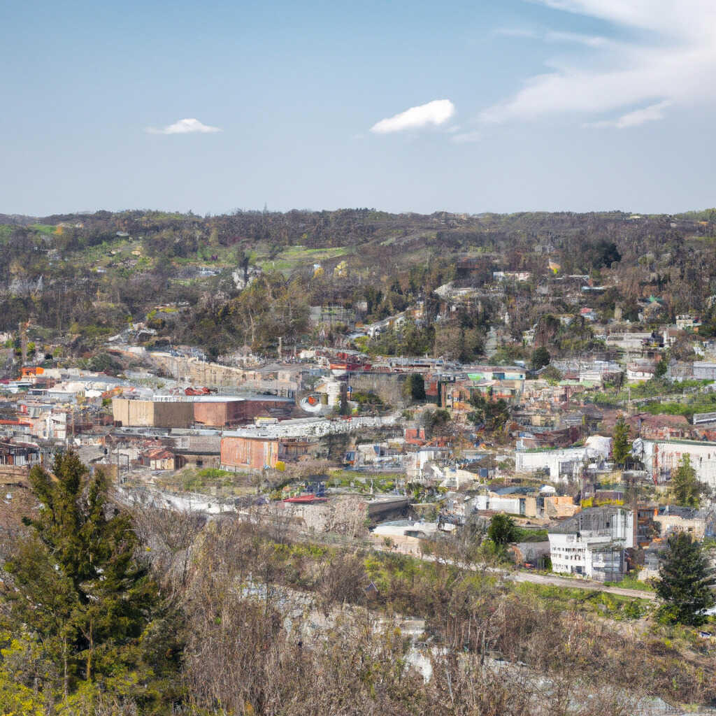 Summerhill, Summerhill News, Crime, Lost Pets, Free Stuff