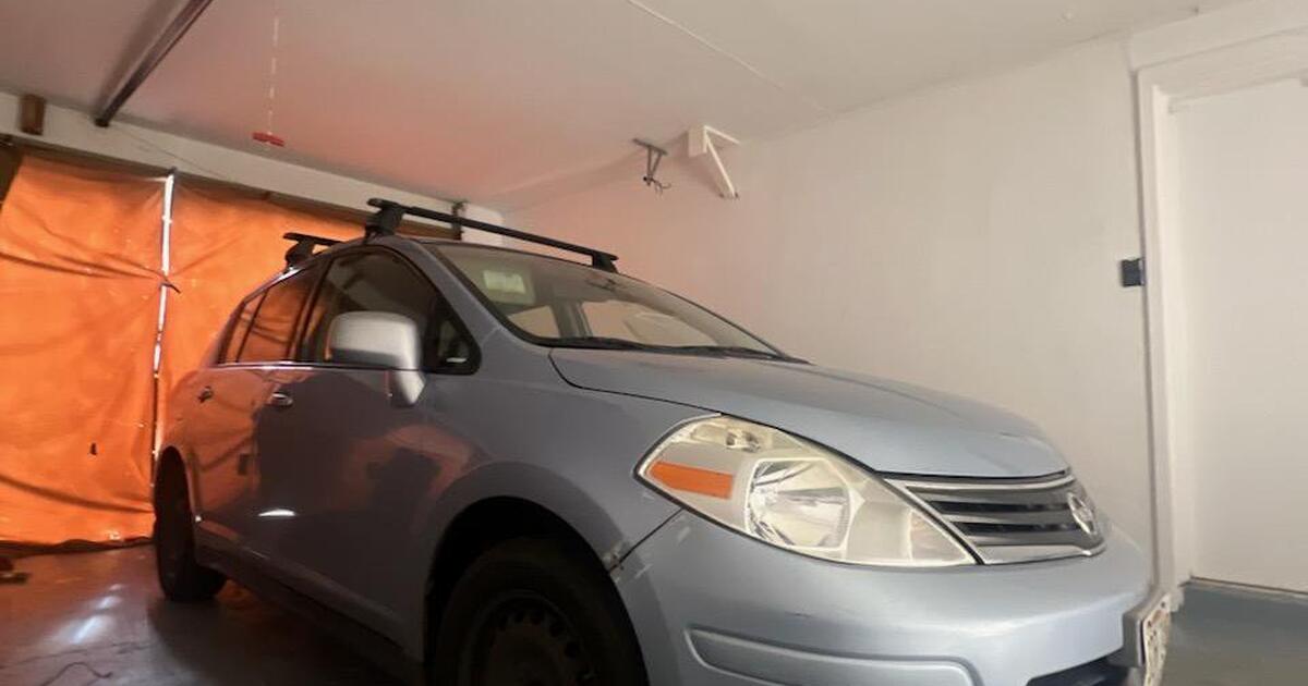 Tools Misc... And A 800 Car for 50 in Honolulu, HI For Sale & Free