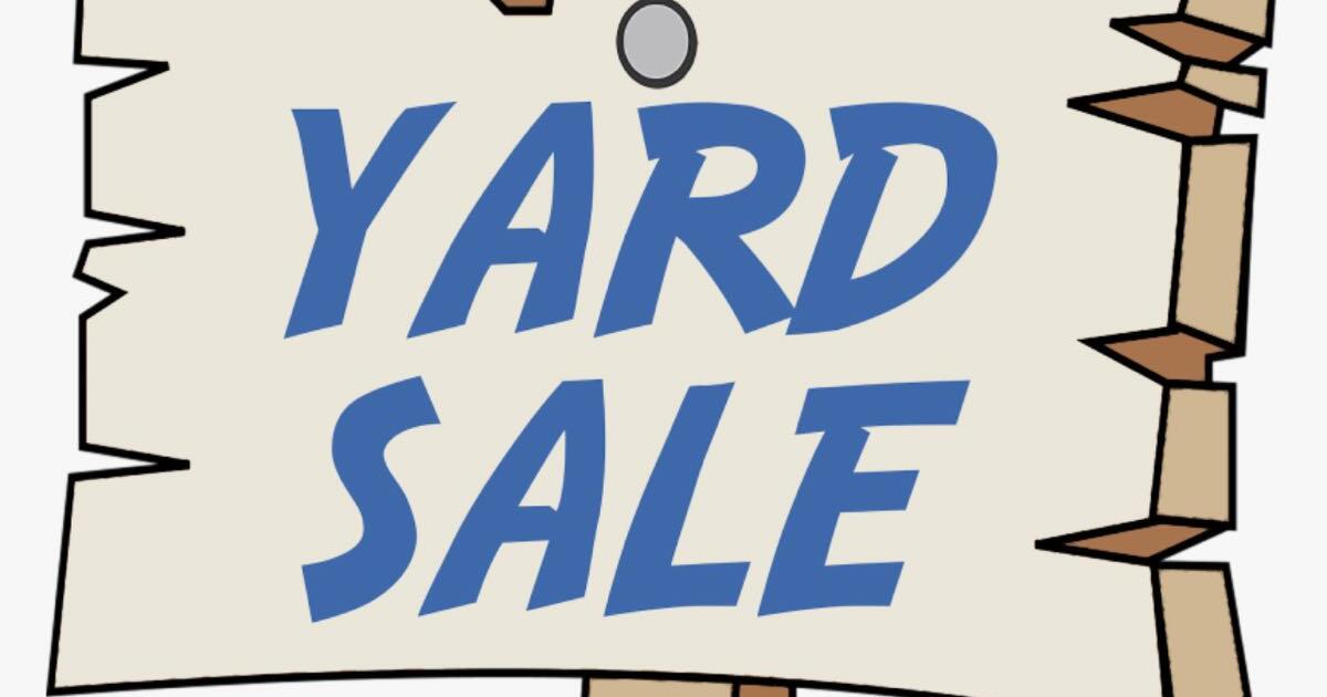 moving-sale-may-18-9-2-in-wimauma-fl-for-sale-free-nextdoor