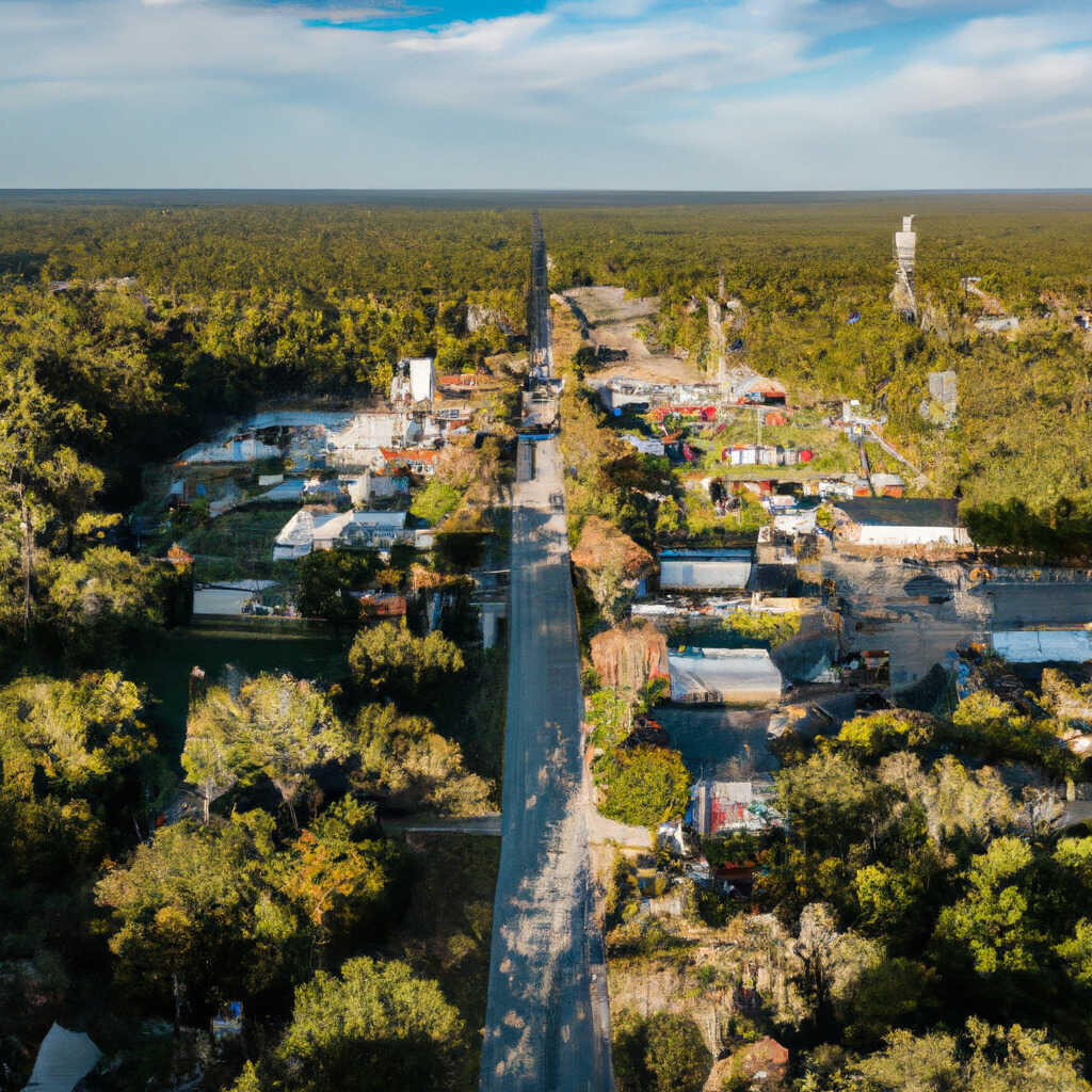 Ridgewood Harbor, Waterloo News, Crime, Lost Pets, Free Stuff