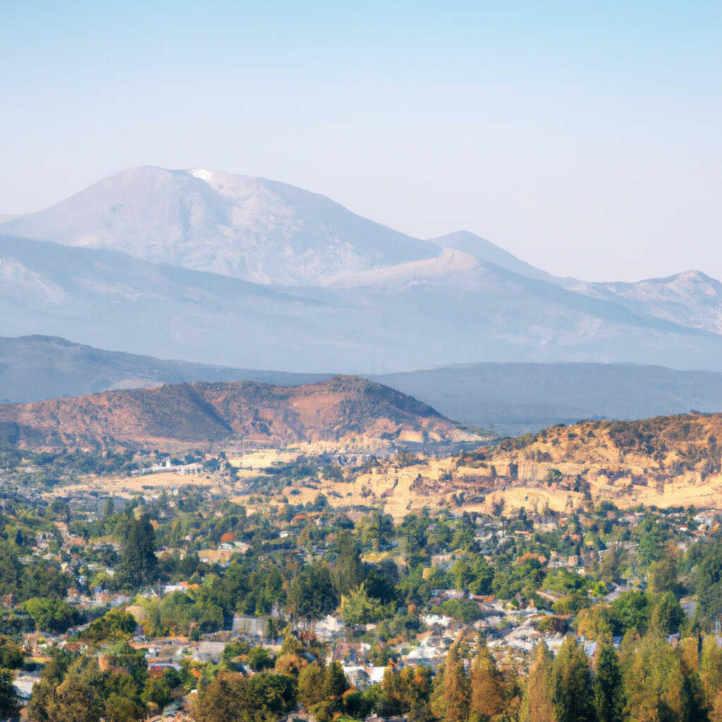 Etna, CA News, Crime, Lost Pets, Free Stuff