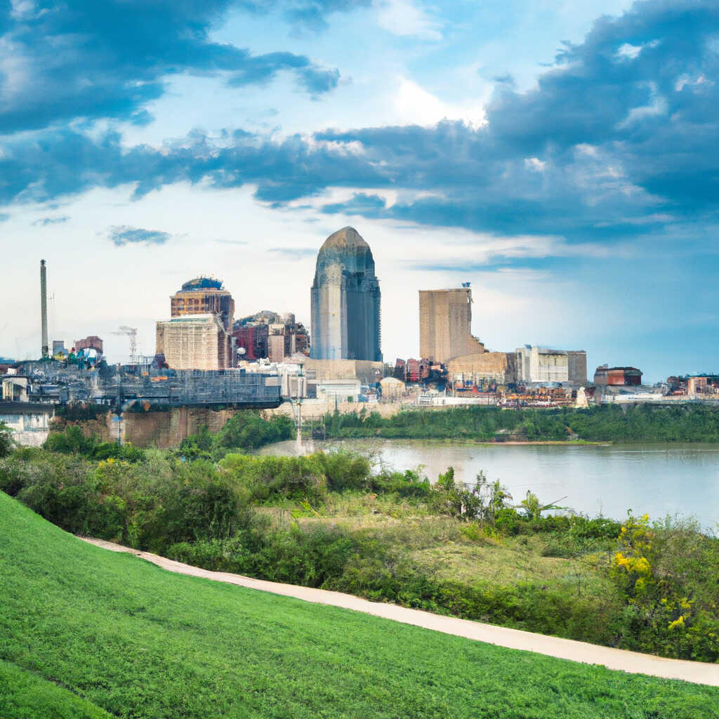 Railroad/Fletcher, Covington News, Crime, Lost Pets, Free Stuff