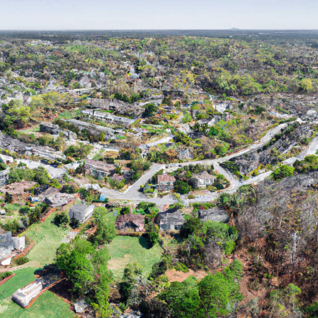 Sheridan, Indian Trail News, Crime, Lost Pets, Free Stuff