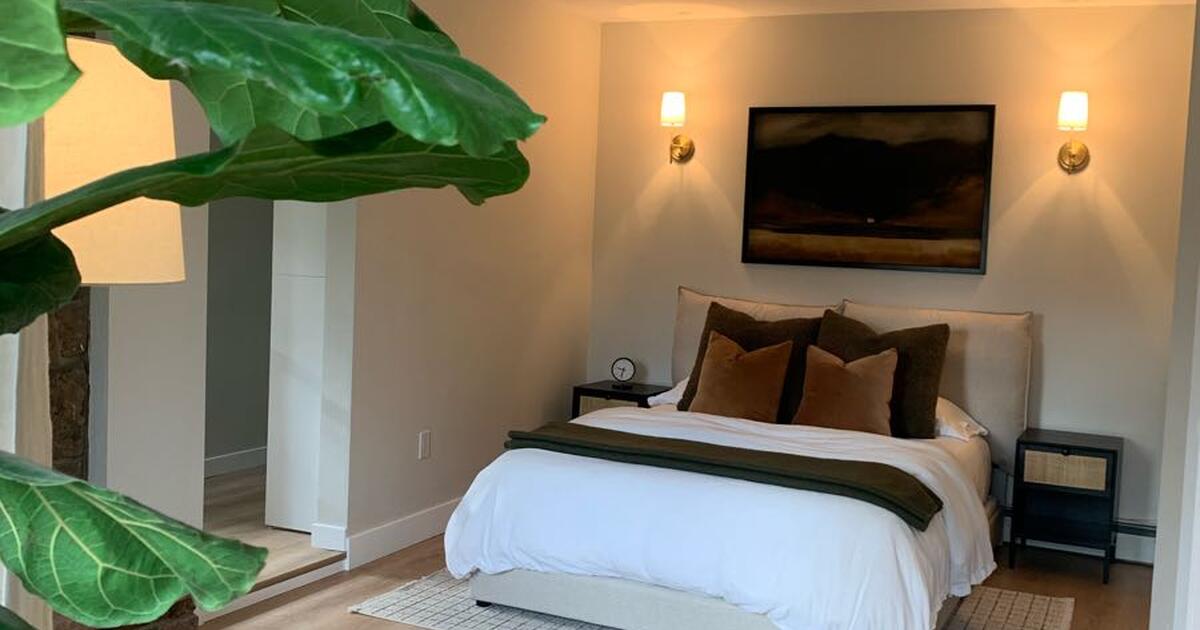 2 bed, 1 bath house for rent! Month to month for Free in Evergreen, CO