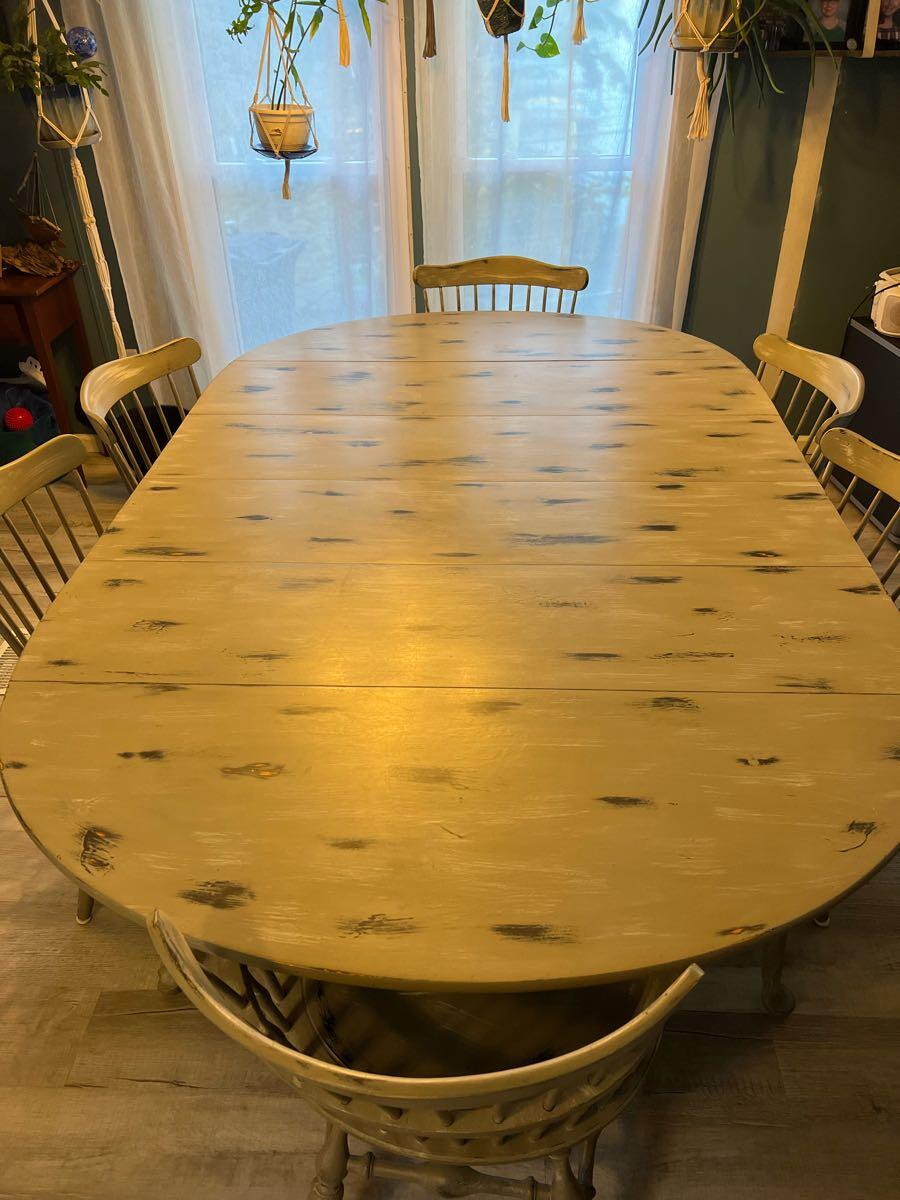 Hidden Bay, Cicero News, Crime, Lost Pets, Free Stuff