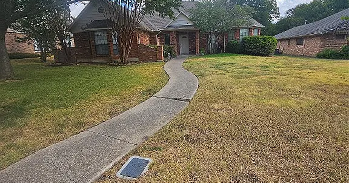 HOUSE FOR SALE for 415000 in Duncanville, TX For Sale & Free — Nextdoor