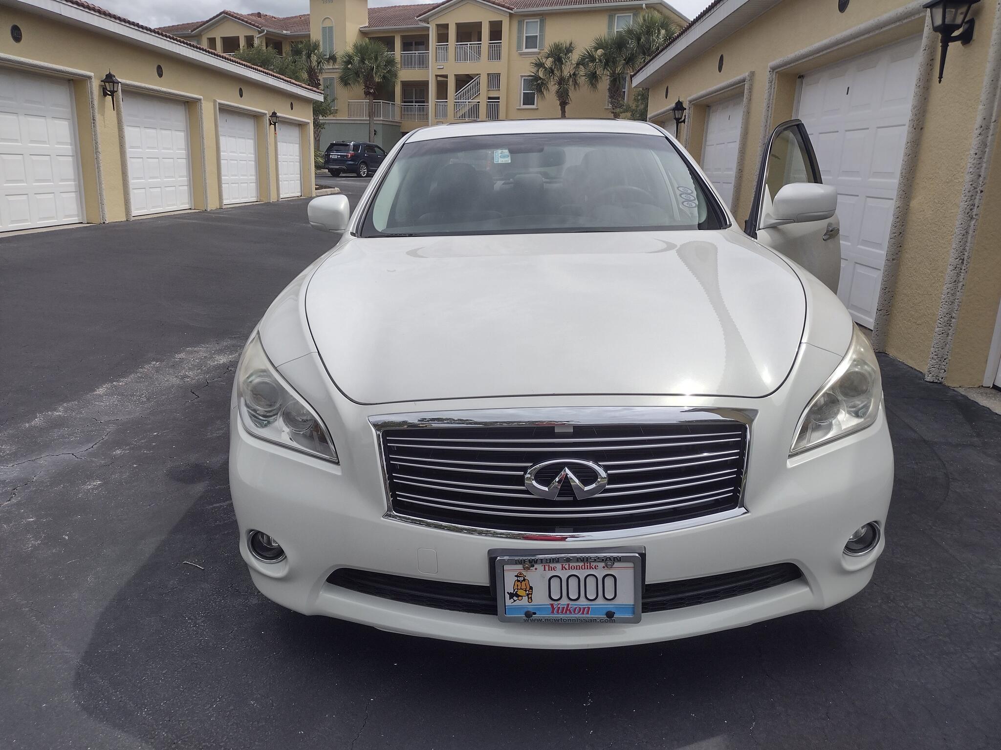 Wife scar For Free In Palm Coast FL Finds Nextdoor