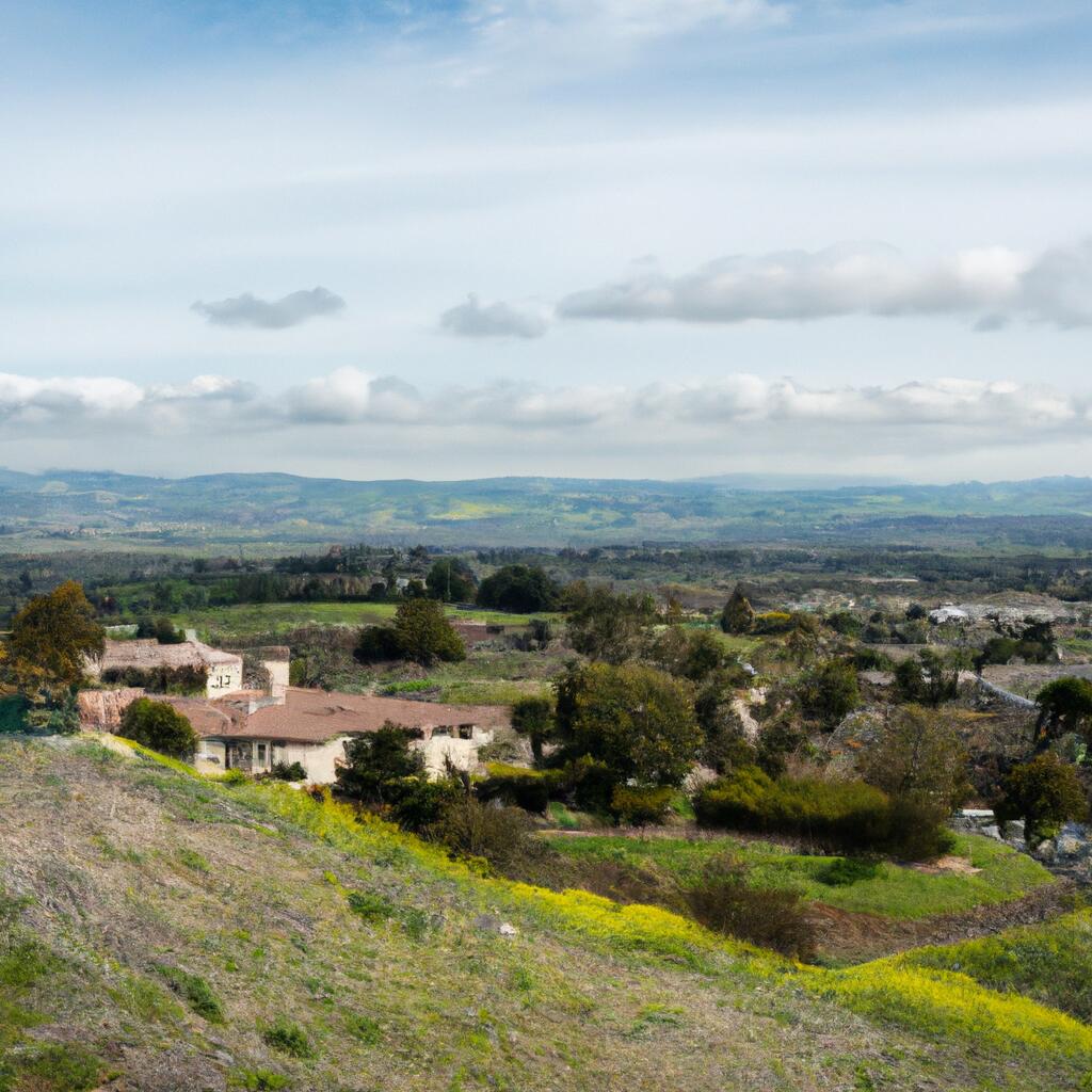 Burchell Hill, Oakdale News, Crime, Lost Pets, Free Stuff