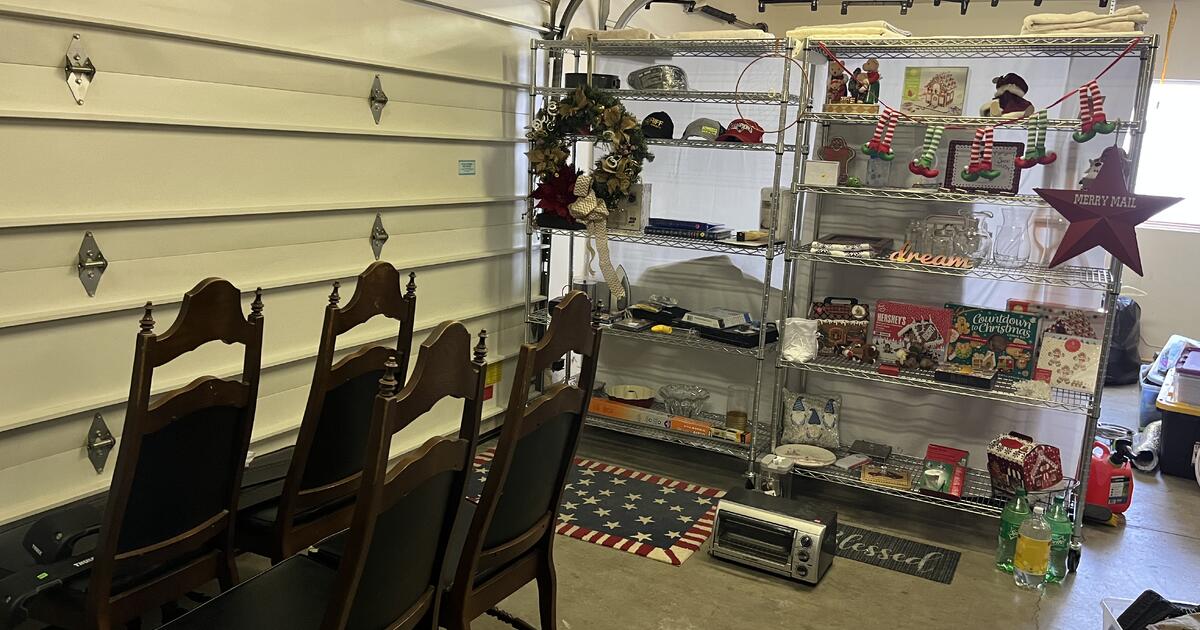 every-item-1-sale-monday-february-20-10-am-for-free-in-charlotte