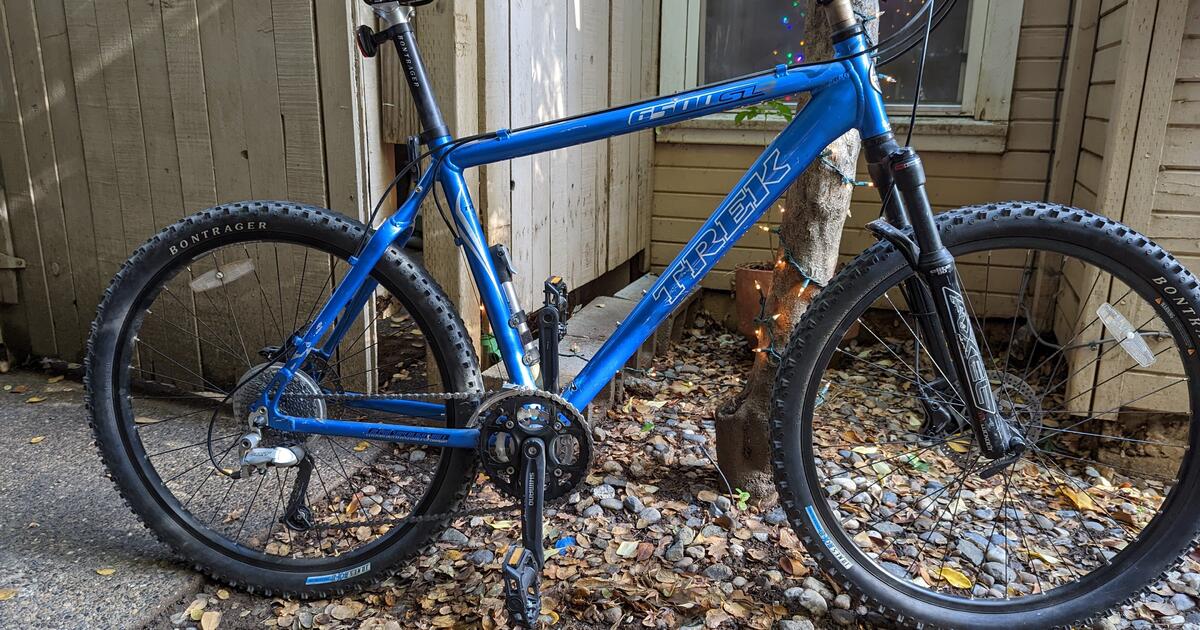 trek 6500sl