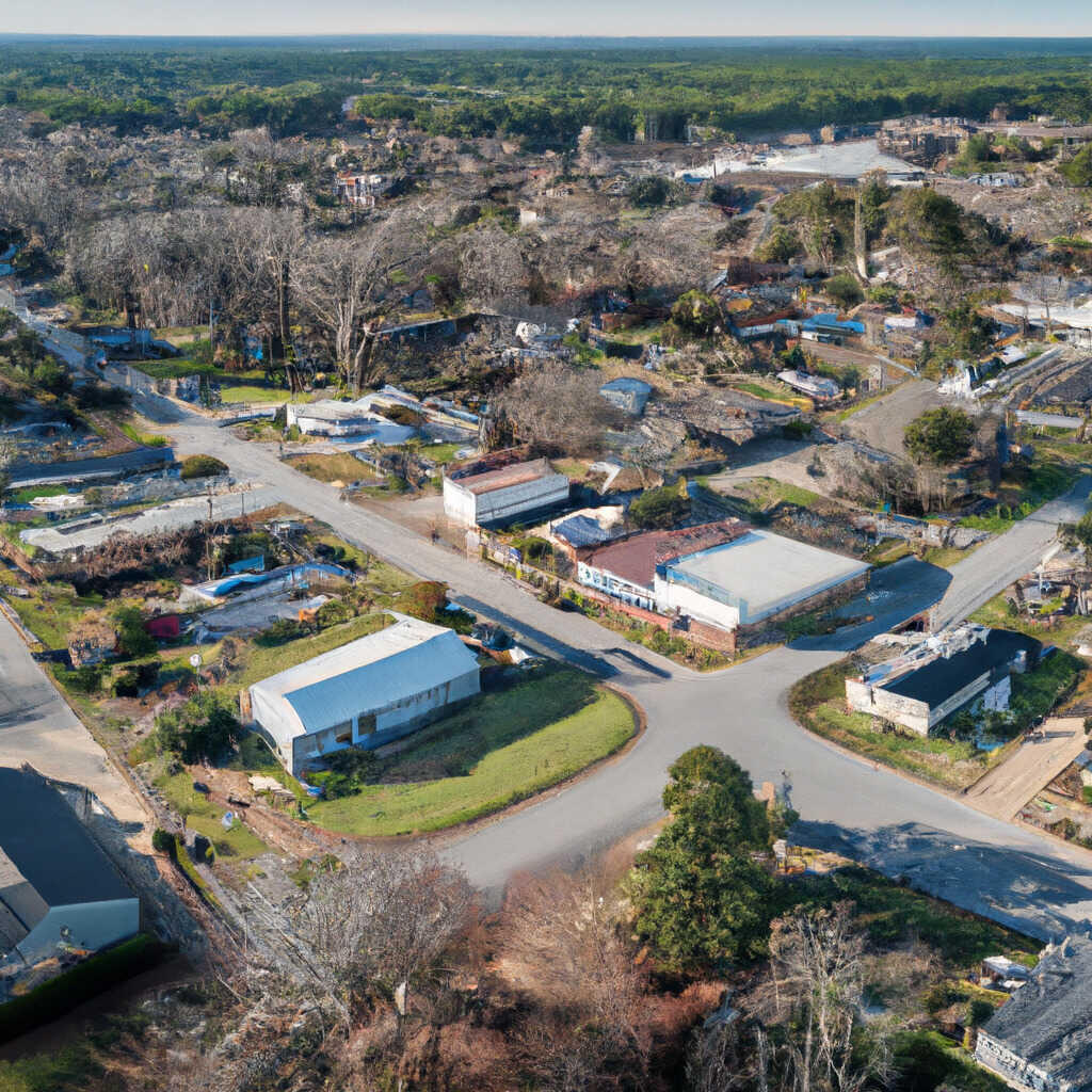 Goldsboro NC News Crime Lost Pets Free Stuff