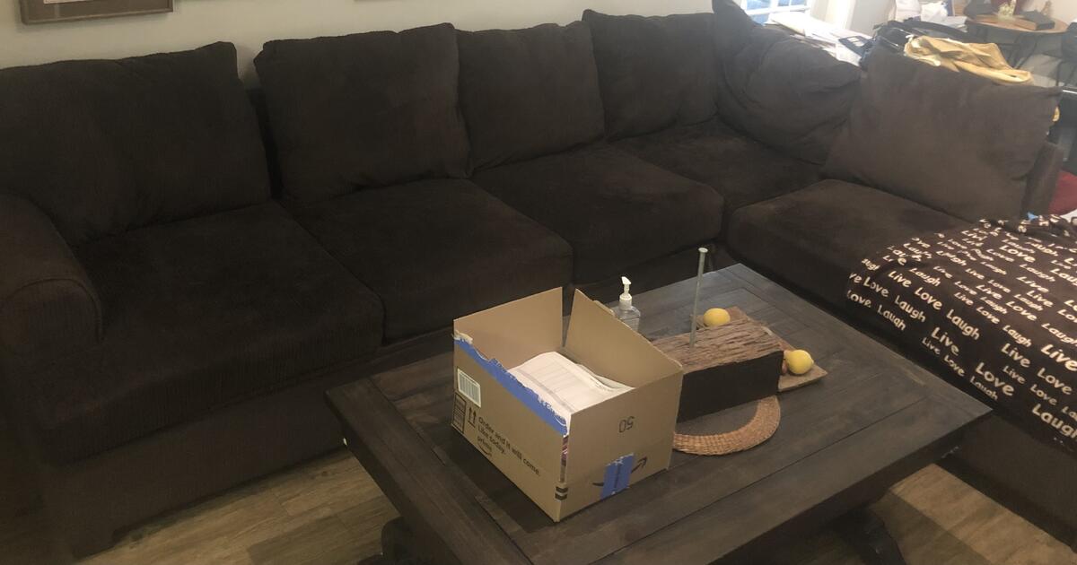 Furniture for Free in Camarillo, CA For Sale & Free — Nextdoor