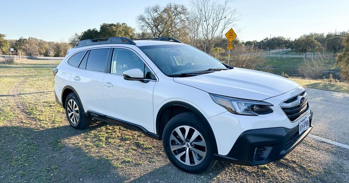 subaru-outback-premium-for-26000-in-spring-branch-tx-for-sale