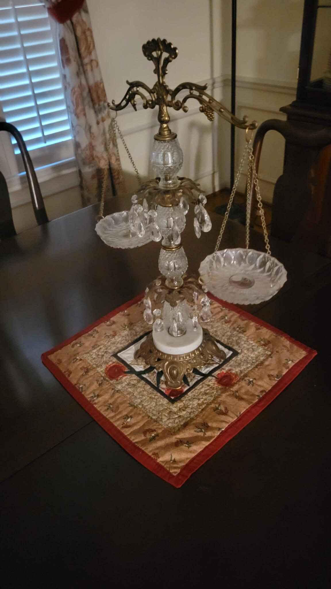 Scales of Justice for 30 in Houston, TX For Sale & Free — Nextdoor