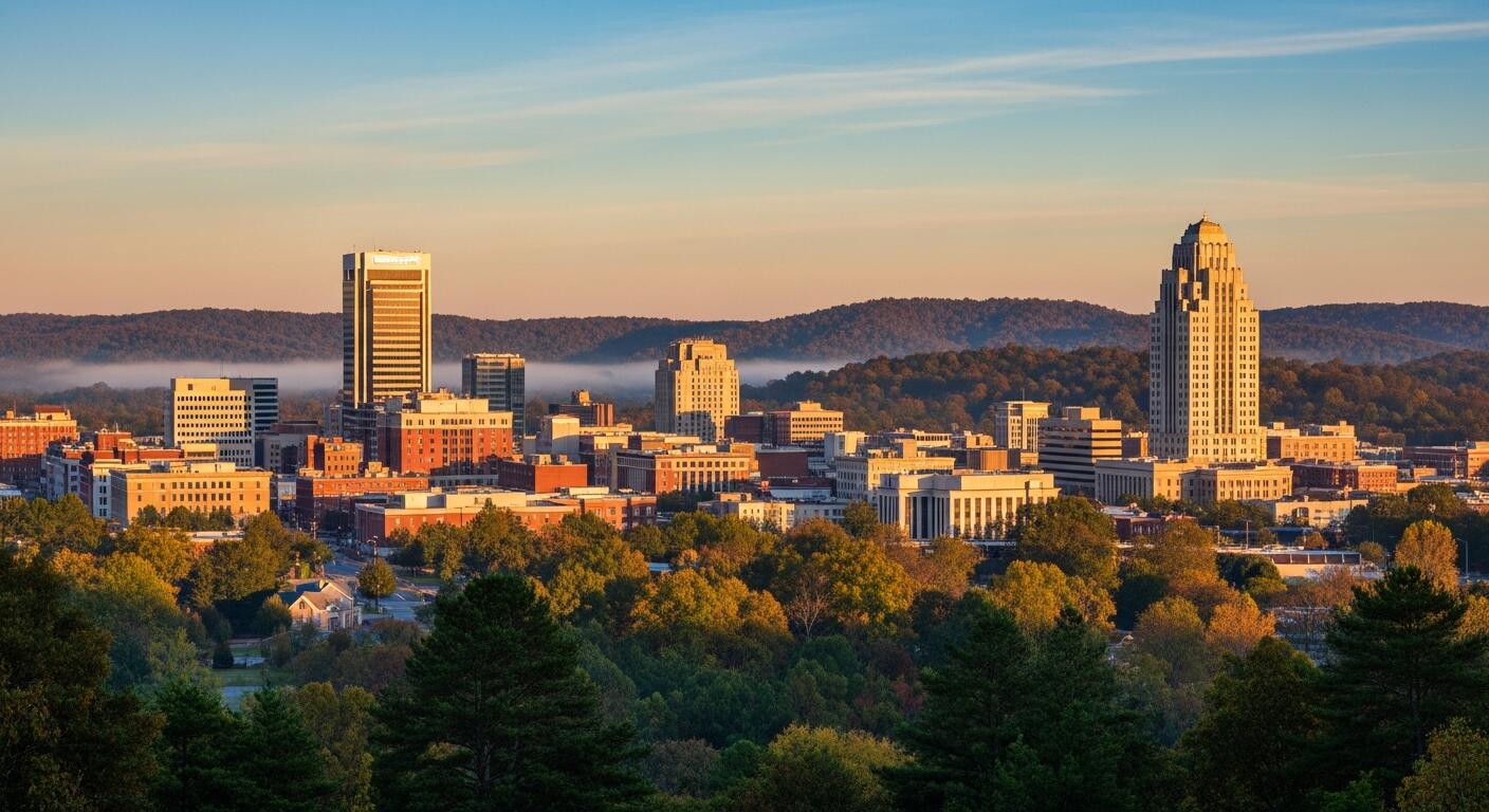 McIver Farms, Winston-Salem | Everything You Need to Know