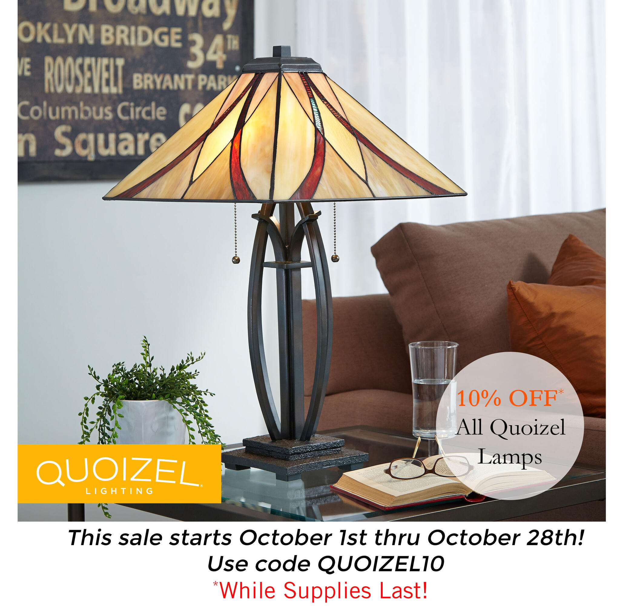 Hermitage Lighting Gallery Nashville Tn Shelly Lighting