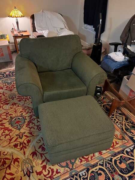 Furniture For Free In Danville CA For Sale Free Nextdoor