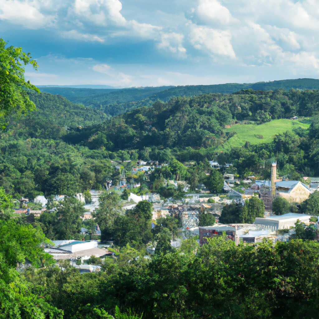 the-bend-east-brady-news-crime-lost-pets-free-stuff