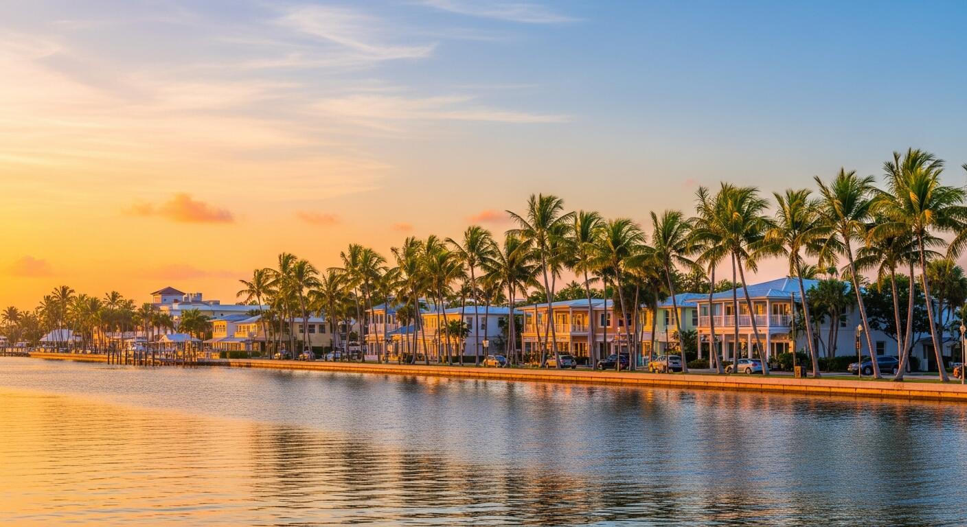 Lake Worth FL News Crime Lost Pets Free Stuff