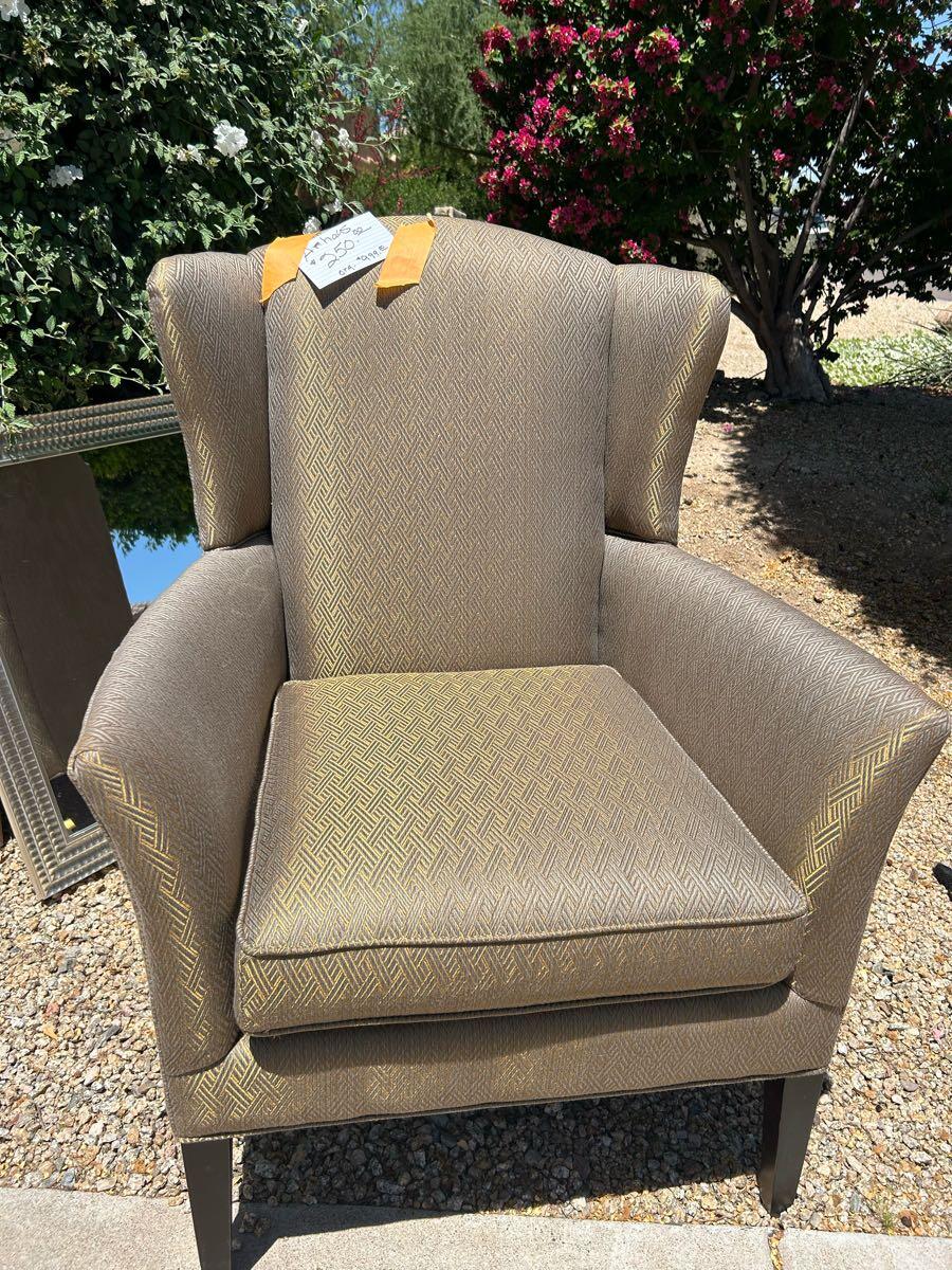 FOUNTAIN HILLS GARAGE SALE THURS SAT, 85 for Free in Fountain Hills