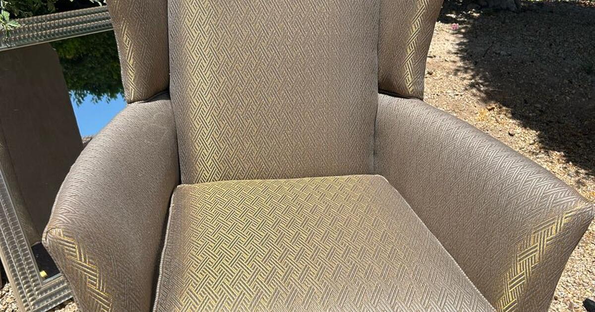 FOUNTAIN HILLS GARAGE SALE THURS SAT, 85 for Free in Fountain Hills, AZ For Sale & Free