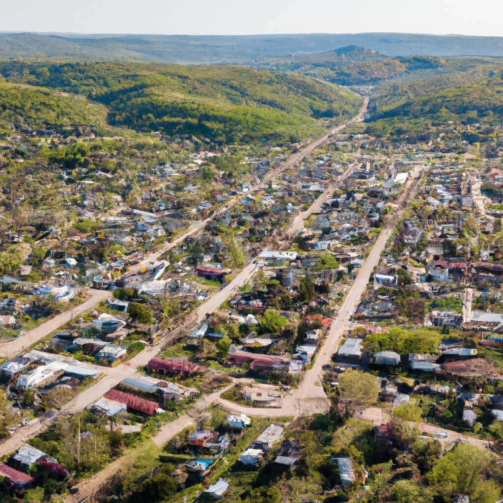 Witcherville/Dayton, Huntington News, Crime, Lost Pets, Free Stuff