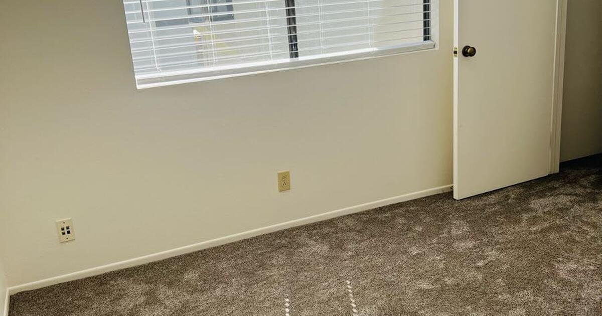 1BR 1BTH Condo in Simi Valley for 1400 in Simi Valley, CA For Sale