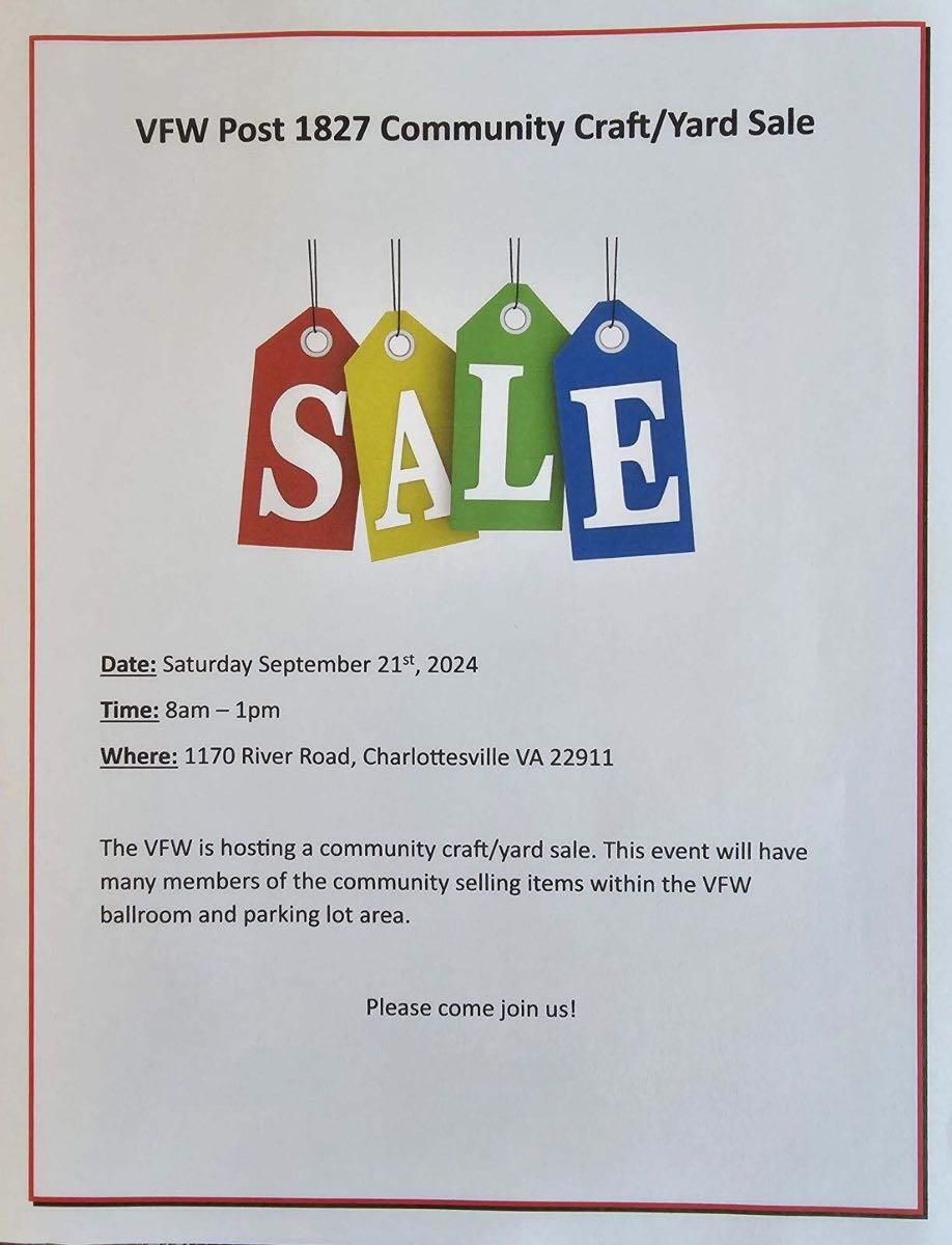 Photo on the author's post