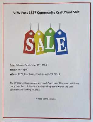 Photo on the author's post