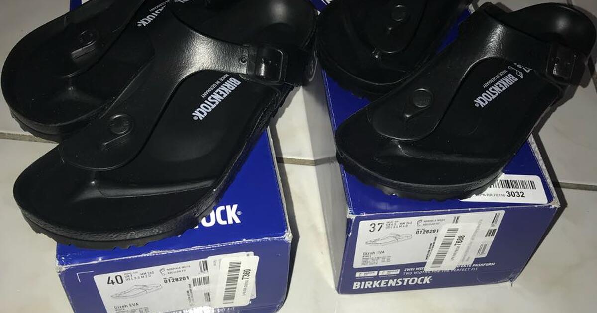 eva birkenstocks sale