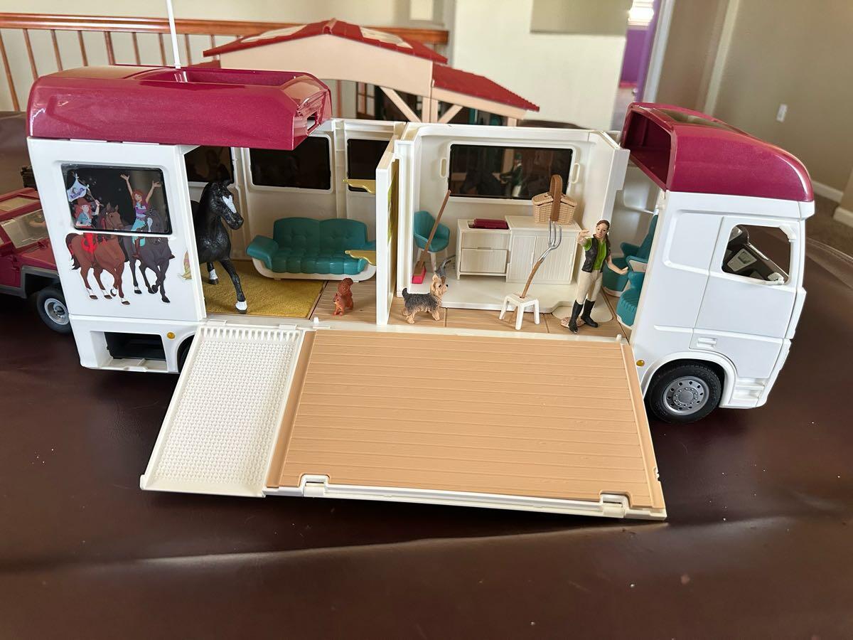 camping kochbox BRUNNER Campingkche Azabache CT Cross Square Kochbox Camping Schrank