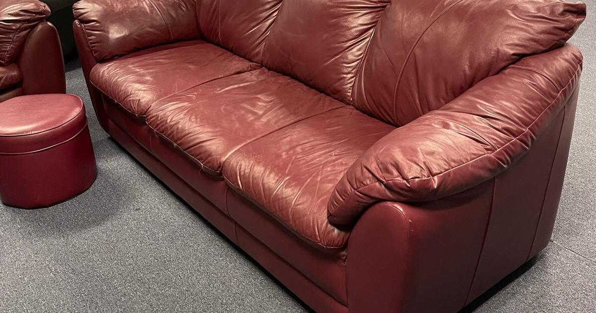 VERY NICE USED FURNITURE FOR SALE! for 25 in Augusta, GA For Sale