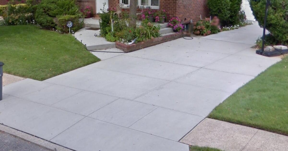 ROOM FOR RENT for 950 in Elmont, NY For Sale & Free — Nextdoor